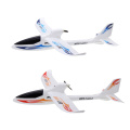 DWI Dowellin Wltoys F959 Sky King 2.4Ghz RC RC Glider Plane For kids toy